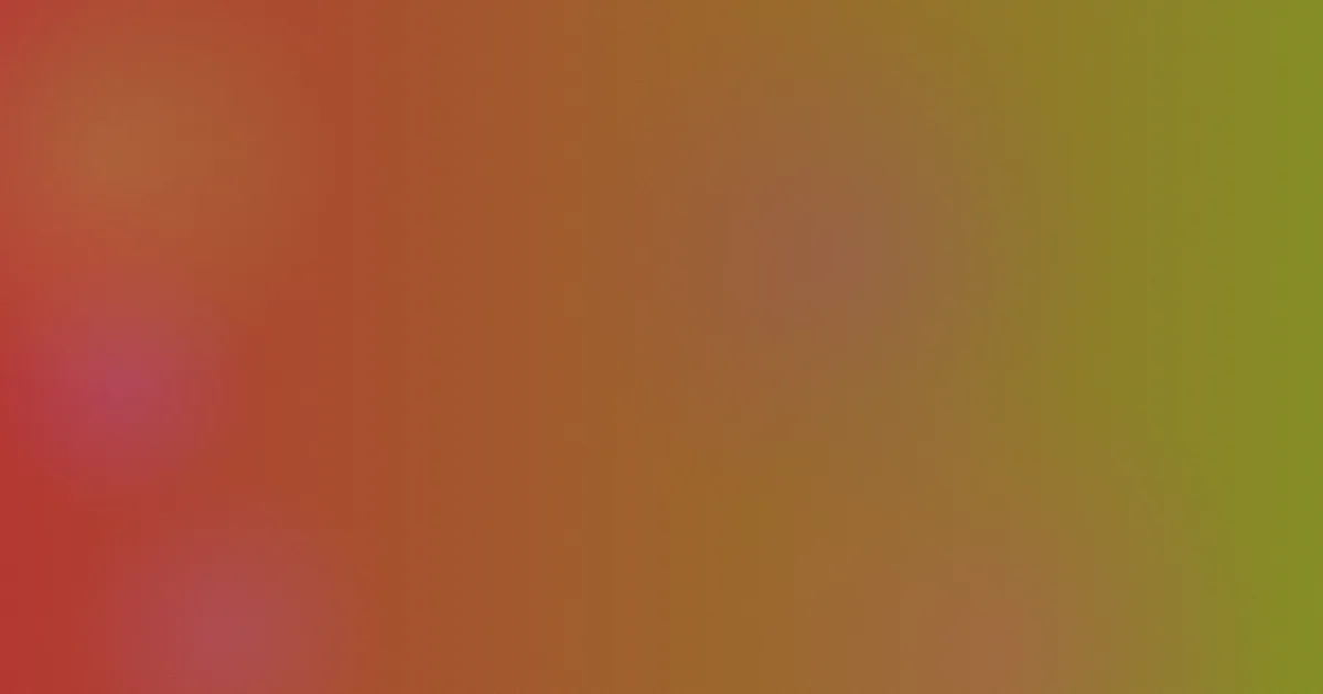 清平乐怎么用？我的分线观看实测