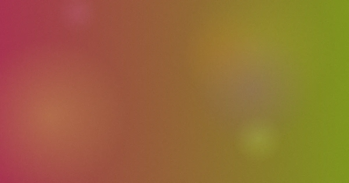 姐姐的朋友3在线观看攻略对比